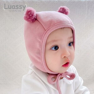 {lbgX xr[ Xq H~ 킢  tH^lی c  V Ԃ j̎q ̎q Rbg ؍ N} {[ AvRbg