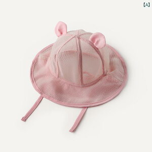 xr[ Xq   bV j̎q ̎q Tnbg AEghA  q N[ ؍ jZbNX oPbgnbg s h[ ΍L