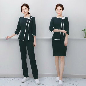 t tg   nr jtH[ ؍ e ze tg Zp Nu Ae_g ƒ fB[X Zbg XJ[g 傫TCY 