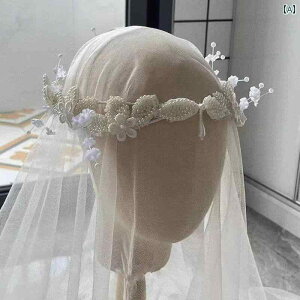 EGfBO ԉ wbhhX x[ wAANZT[   CO ANZT[ GKg Vw Mtg