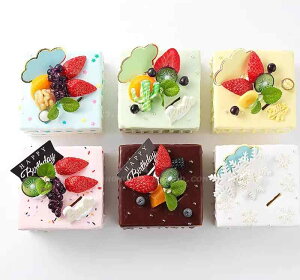 Hi Tv A mَqX Xg { Be  fBXvC i tFCN ͋[ XNGA P[L XC[c 