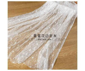 n z CeA [X J[e NX ANZT[ f bV ߗ hX hJ z[ rO Q DIY ޗ G  i