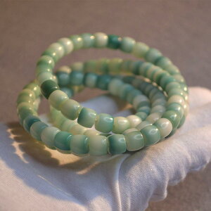   ANZT[ i f 98~[g Xg[g Jbg   r[Y t[eBO O[  r[Y