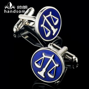 �J�t�X�{�^�� ������� ���E���h �G�i���� �J�t�X �V���� ���` �ٌ� �m ���� �X���[�u �l�C�� �����Y �V���c �{�^�� �t�����` �V���c