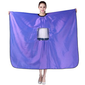 wAJbgNX U P[v Gv nCGh X^CO h e  T ÓdCh~ wAPA e