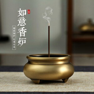  ANZT[ G AeB[N F @ ^J ƒp   h fBXN  i O{ Xg[u