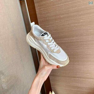 Xj[J[ fB[X C \tgJ[ ubN  JWA ʋC y WMO tHXgKv V[Y