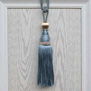 ^bZ J[eXgbv tbN ANZT[ ݂艺 [v^bZ obN z[ rO Q DIY  G  i