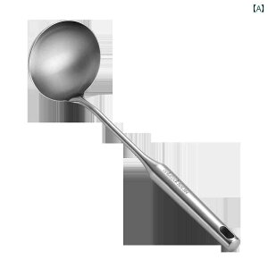 ƒp Hi O[h ^ X[vXv[ 304XeX O nh  Xv[ Xv[ Lb`pi 