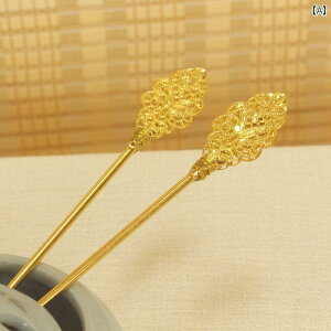 wAANZT[ g AeB[N GXjbN  S[WX ߑ AWAeCXg  ANZT[ т₩  񂴂