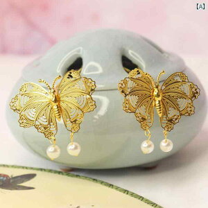 wA ANZT[ g AeB[N GXjbN  S[WX ߑ AWAeCXg  ANZT[ т₩ fB[X  񂴂