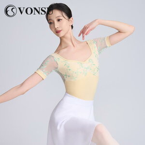 I^[h _X oG ߑ fB[X l g[jO ̑ K {fBX[c p nCGh Zbg ̎hJ K x[W bX 傫TCY