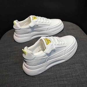 fB[X V[Y Vv 킢 傫TCY wlC L w ėp _炩 C \tg\[ K y  X|[c zCg Xj[J[