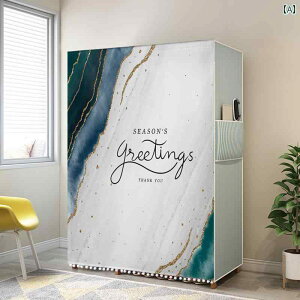 p[eBV J[e uCh Ԏd؂J[e hAJ[e CeA i ƒp  j[N