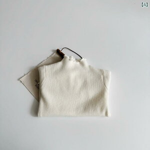 Z[^[ nClbN Vv JWA 킢 xr[ Ԃ LbY c q xr[ LbYt@bV q j̎q ̎q ؍ ~