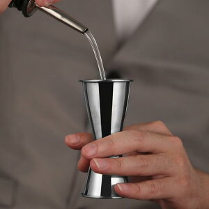 XeX o p W[ o[ o[e_[ C IX Jbv ~LVO vʃJbv 15ml 25ml 30ml 45ml 60ml