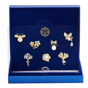 u[` fB[X  tOX nCGhs Mtg{bNX RT[W Ioh~ obNs ݃s Vc ANZT[