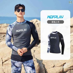 EFbg X[c T[tEFA Y j t@bV  T}[ XC EFA  T[tB Ăh~ 