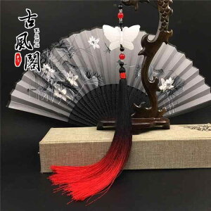 ^bZ  EGXg y_g g ؕ Ő RX`[ ANZT[   vX XJ[g K[ Mtg `Ci AeB[N nCGh ͓I NVbN f