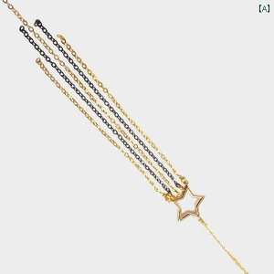 Kl`F[ }XN Kl Xgbv ANZT[ TOX`F[  I  h~ fB[X