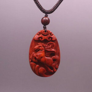 y_g  ANZT[ Õ [YEbh  x 쐹l Z[^[ `F[ bg  g ETM hS wr n r  {  