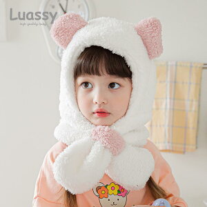 xr[ }t[ Xq 킢 t h Ԃ c ̎q j̎q nbg g H~ ی ی Aj}