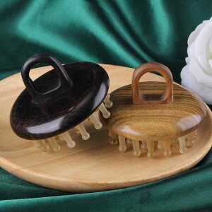 N ei h z[ R[ }bT[W  z[ fB[X Vv[ uV Eіh~ i` wbh qߐ