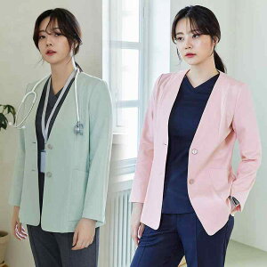 fB[X NjbN fBJ EFA ؍ V[g X   e ` O t ƒ  @ ƒ uU[ WPbg