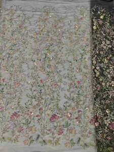 n  z Jbg NX [X bV hJ nCGh | Ntg ٖDޗ  DIY hX ߑ