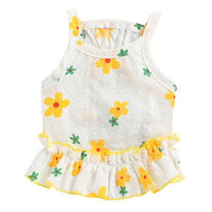 ybgObY L hbO EFA Vc  킢 xXg ߑ   U Oo [ O  ^ ` rV efB