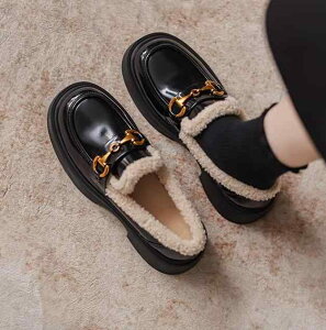 [t@[ w ʋ ʊw fB[X vC JbW wlC V[Y EhgD  p U[ H~ 