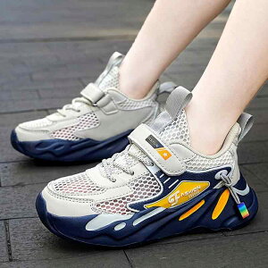 X|[c V[Y amC  j̎q 傫 q X|[c w jO ʋC bV V[Y W[ tbg