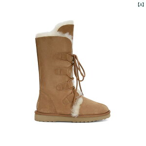 V[gu[c fB[X V[Y C tg[X nC`[u [q[ Xm[ u[c EhgD ~ tbg