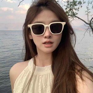 TOX fB[X  ACEFA g Xg[g Be ʐ^ 킢 퐶 W[ s Vv ؍ Ă΍