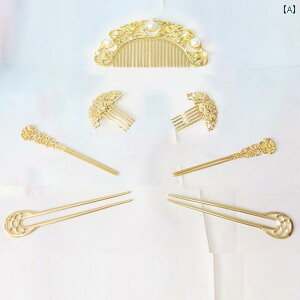 wAANZT[ g GXjbN  S[WX ߑ AWAeCXg  ANZT[ т₩  eBA 񂴂 Zbg