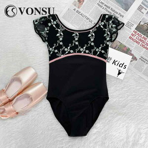 oG {fBX[c ̑ EFA I^[h ߑ K _X K x[ oG VFCv g[jO LbY tBbg qp