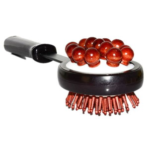 NObY }bT[W[[ XeBbN }bTW[ c{ 蓮 tBbglX X  ؐ Sg   w  ƒp