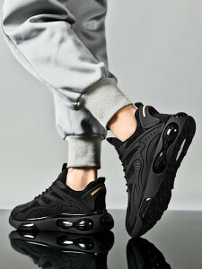 jO V[Y JWA ~ j ubN GANbV X|[cV[Y N y ꂭ X|[c C Y