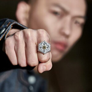 w g Vo[O Y  ܊p` AJ O VO qbvzbv lw I[v O