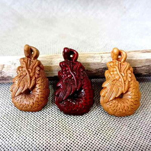  ANZT[ O o[r[ O[ T_Ebh [YEbh DIY ANZT[WG[ y_g L[z_[ obO y_g