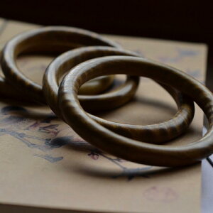  ANZT[ i h  h uXbg  WO uXbg ؐ h Vv uXbg