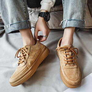 H~ YJWA Xj[J[ v ʋC H g [Jbg [NV[Y ~fBAq[ EhgD XG[h