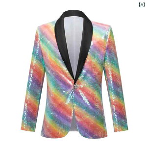 X[c WPbg Xe[W ߑ e[[hWPbg Y l i ̎ }WV JWA  h I ptH[}X ueBbV X^CbV