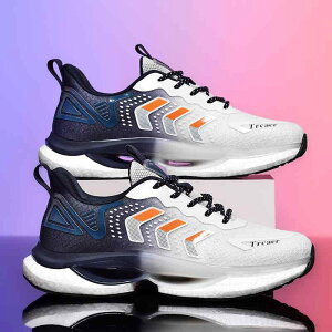 C X|[c V[Y Xj[J[ g[jO ^C Y v jO y Ռ z N eB[GCW[ w qp