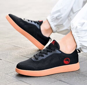 Ɍ V[Y p ̑ g[jO C V[Y u[c U[ ɂ bV  ϖ  Jt[ ʋC X|[c z Oo jp jZbNX 