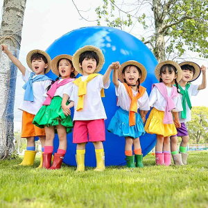 qp LbYt@bV ptH[}X \ Cxg ߑ RX`[ jtH[ `A[fBO  킢