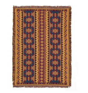 ֎qJo[ \t@Jo[ AJ g Rbg l uPbg {w~A xbhJo[ C  Vv _