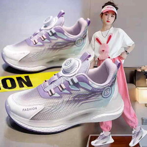 C X|[c V[Y Xj[J[ g[jO ^C ] {^ ̎q H fB[X y Ռz jO N w vdl jO