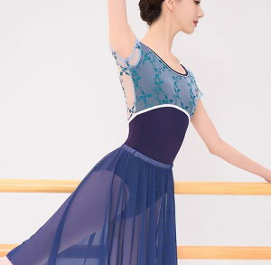 バレエ ボディスーツ 体操服 ウェア レオタード 衣装 練習 ダンス ヨガ ベリー バレエ シェイプ トレーニング 女性 フィット レディース