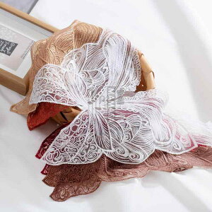 m f |pi ANZT[  o^tC [X |GXe hJ  DIY ޗ f GKg i